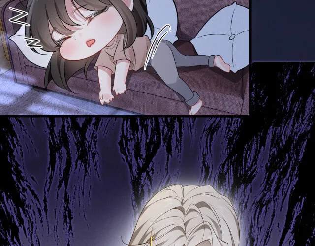He Xixiegui Jiejie Tongju Le Chapter 4 page 40 - 