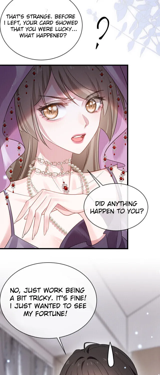 He Xixiegui Jiejie Tongju Le Chapter 4 page 5 - 
