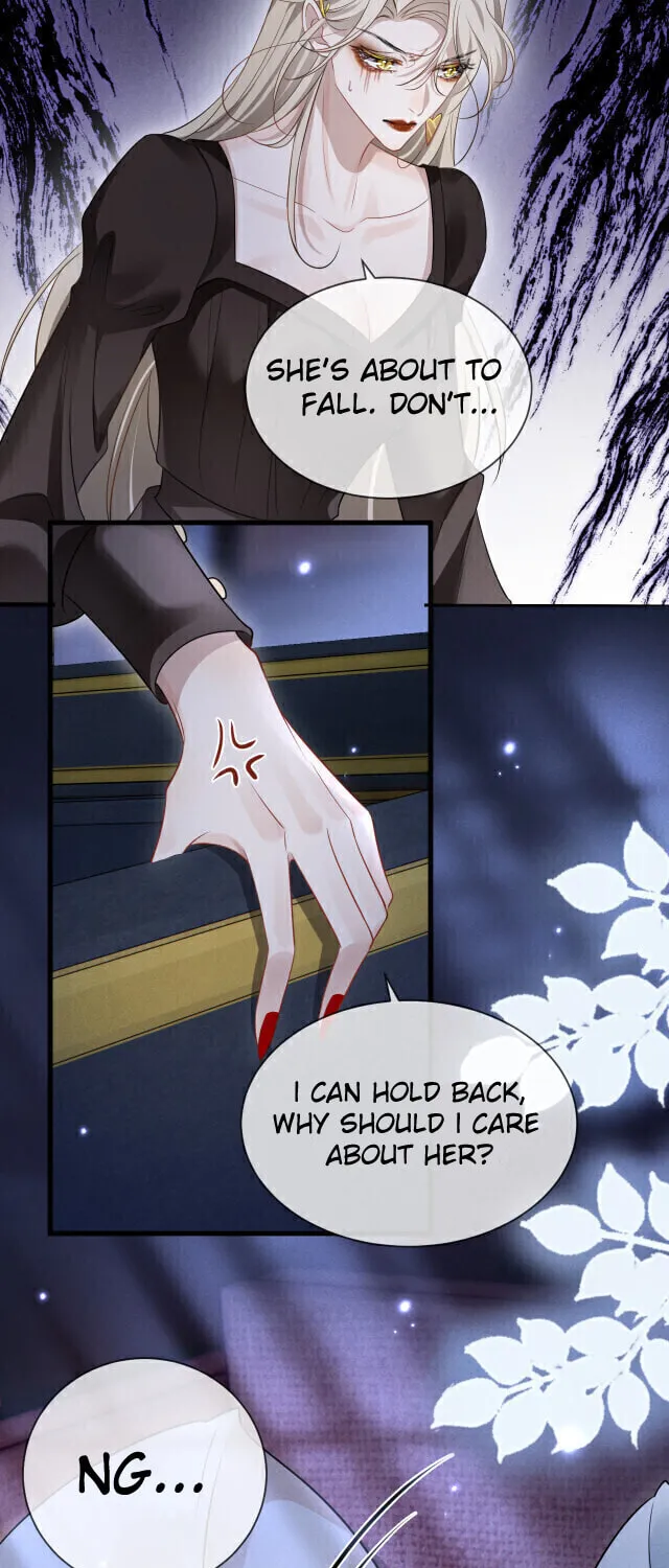 He Xixiegui Jiejie Tongju Le Chapter 4 page 41 - 