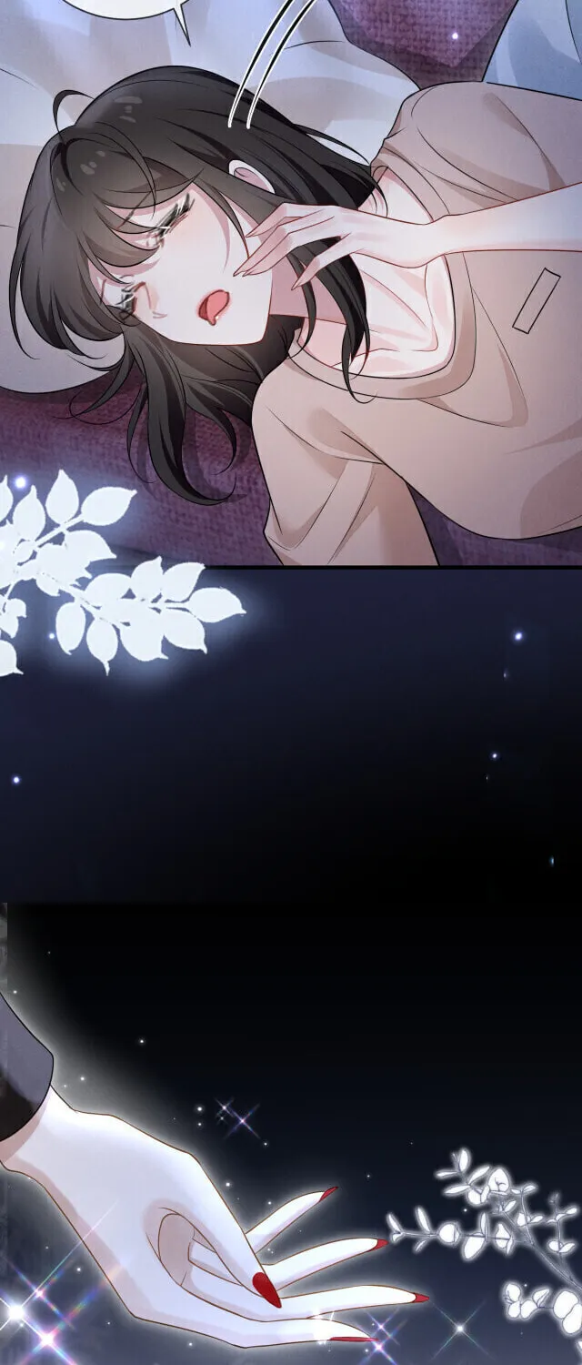 He Xixiegui Jiejie Tongju Le Chapter 4 page 42 - 