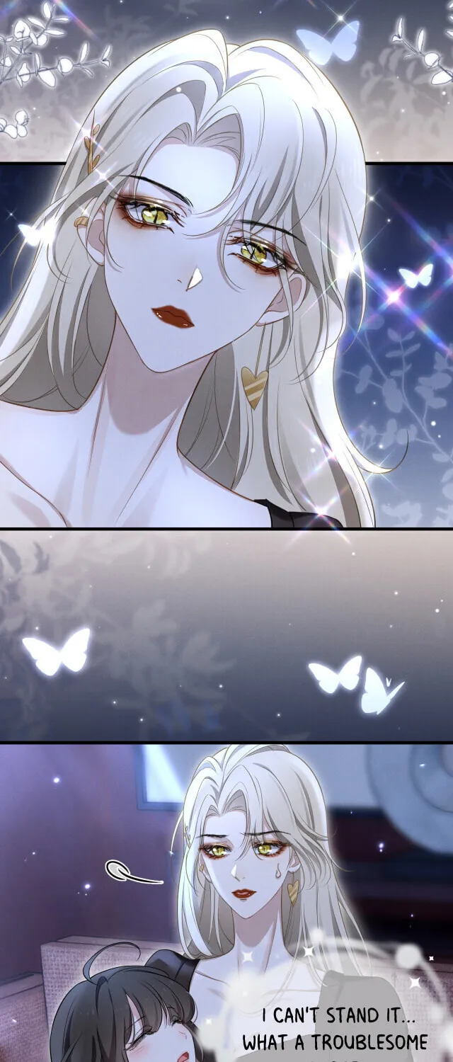 He Xixiegui Jiejie Tongju Le Chapter 4 page 43 - 