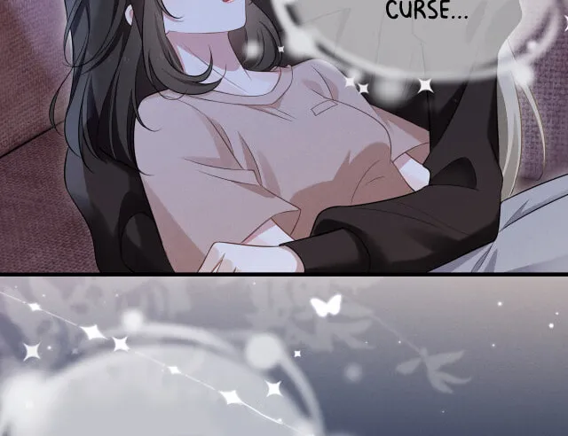 He Xixiegui Jiejie Tongju Le Chapter 4 page 44 - 
