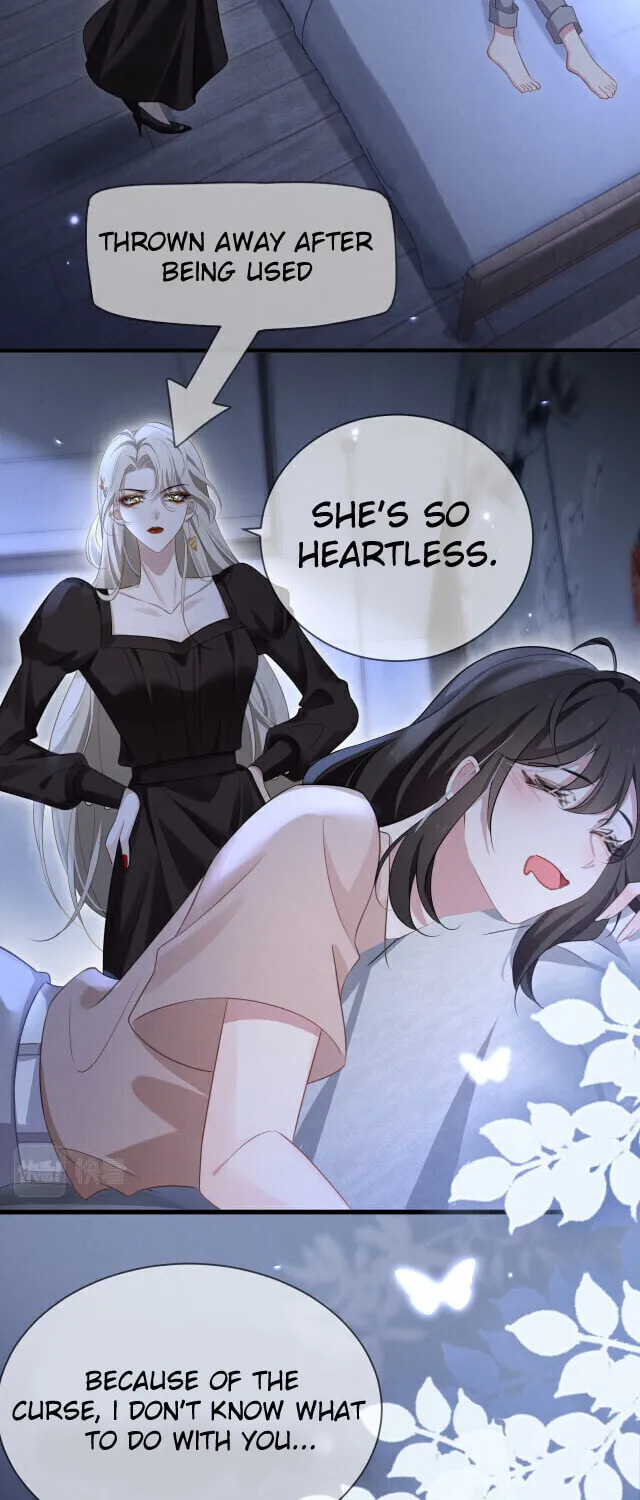 He Xixiegui Jiejie Tongju Le Chapter 4 page 46 - 