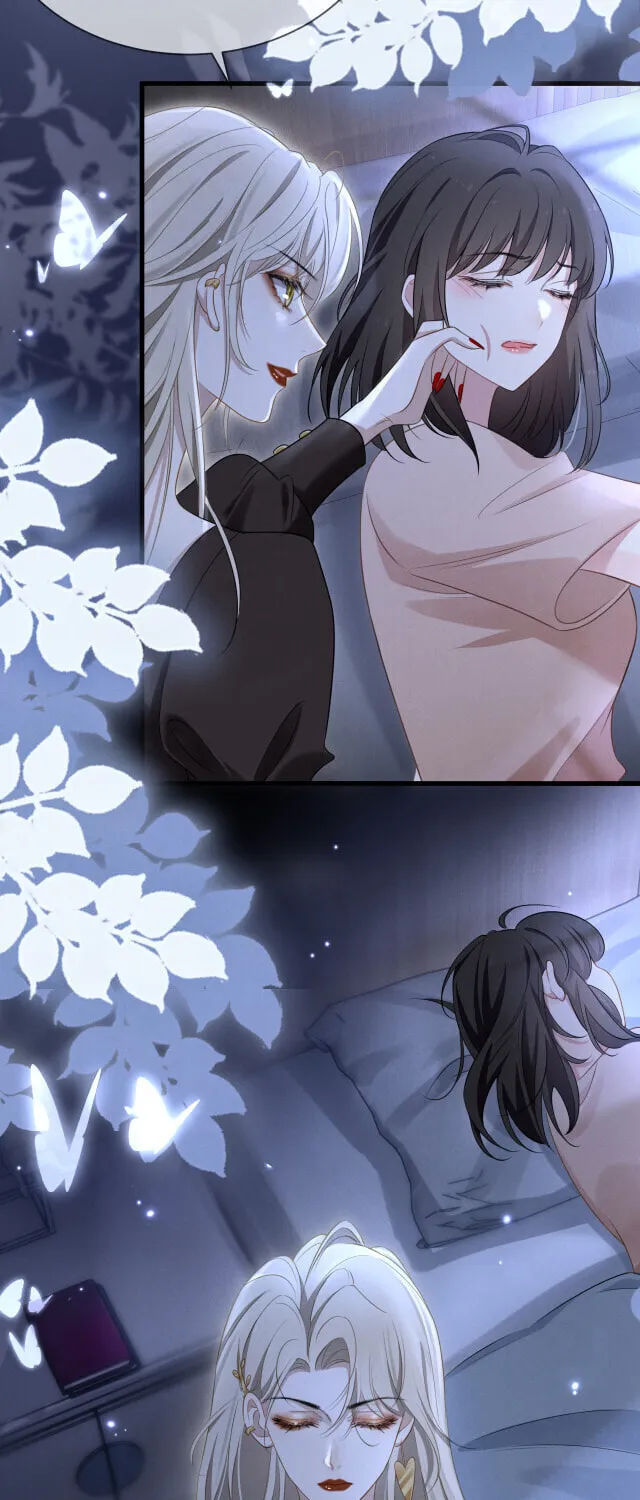 He Xixiegui Jiejie Tongju Le Chapter 4 page 47 - 