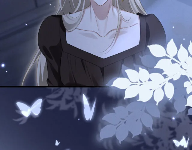 He Xixiegui Jiejie Tongju Le Chapter 4 page 48 - 