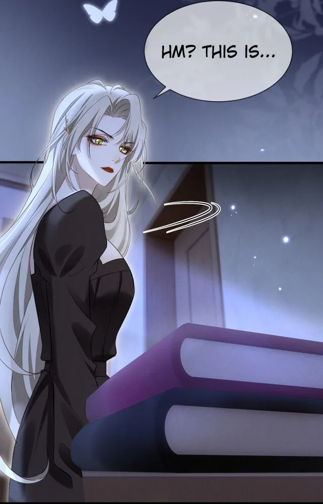 He Xixiegui Jiejie Tongju Le Chapter 4 page 49 - 
