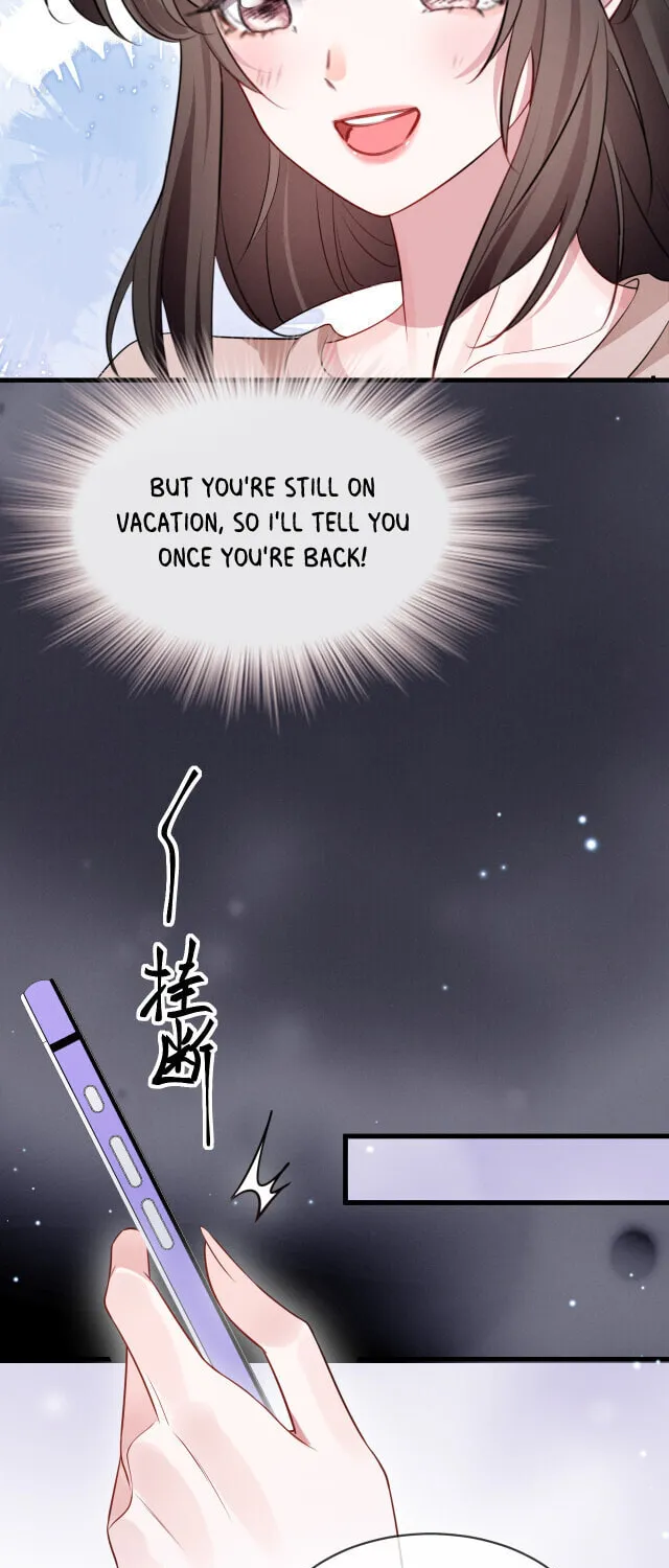 He Xixiegui Jiejie Tongju Le Chapter 4 page 7 - 