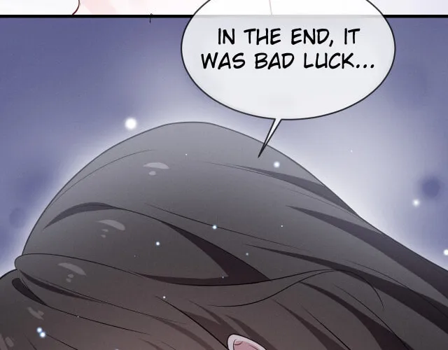 He Xixiegui Jiejie Tongju Le Chapter 4 page 8 - 