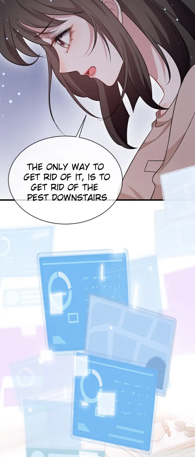 He Xixiegui Jiejie Tongju Le Chapter 4 page 9 - 