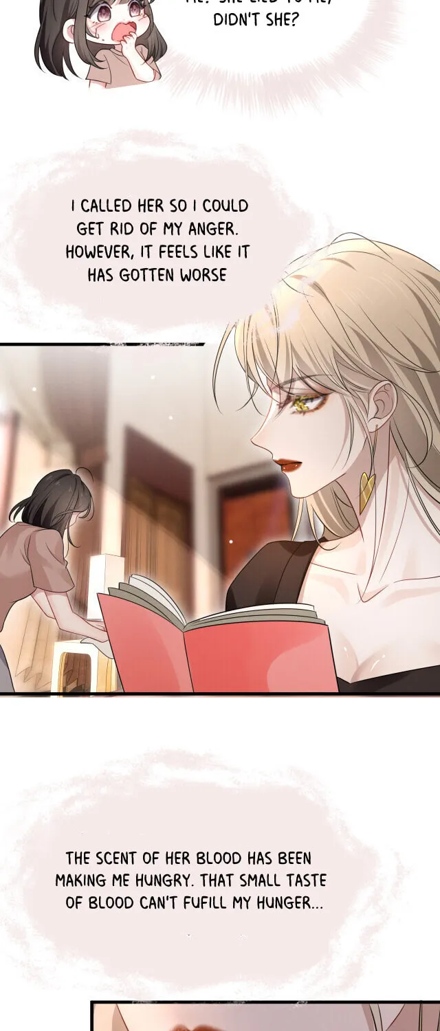 He Xixiegui Jiejie Tongju Le Chapter 5 page 11 - 