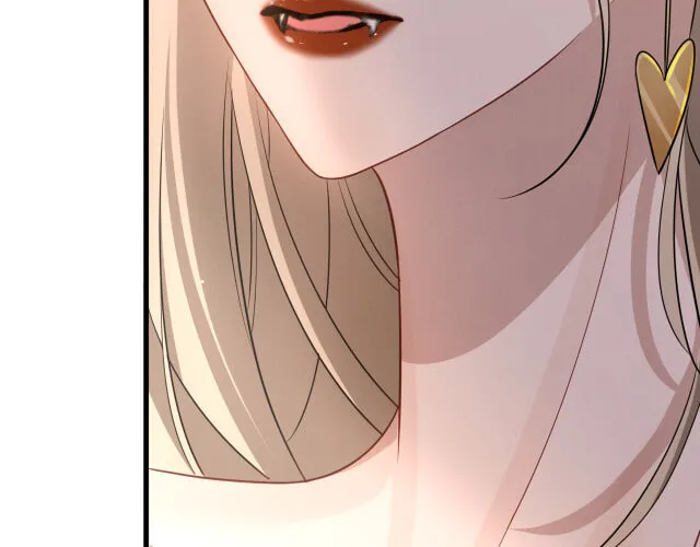 He Xixiegui Jiejie Tongju Le Chapter 5 page 12 - 