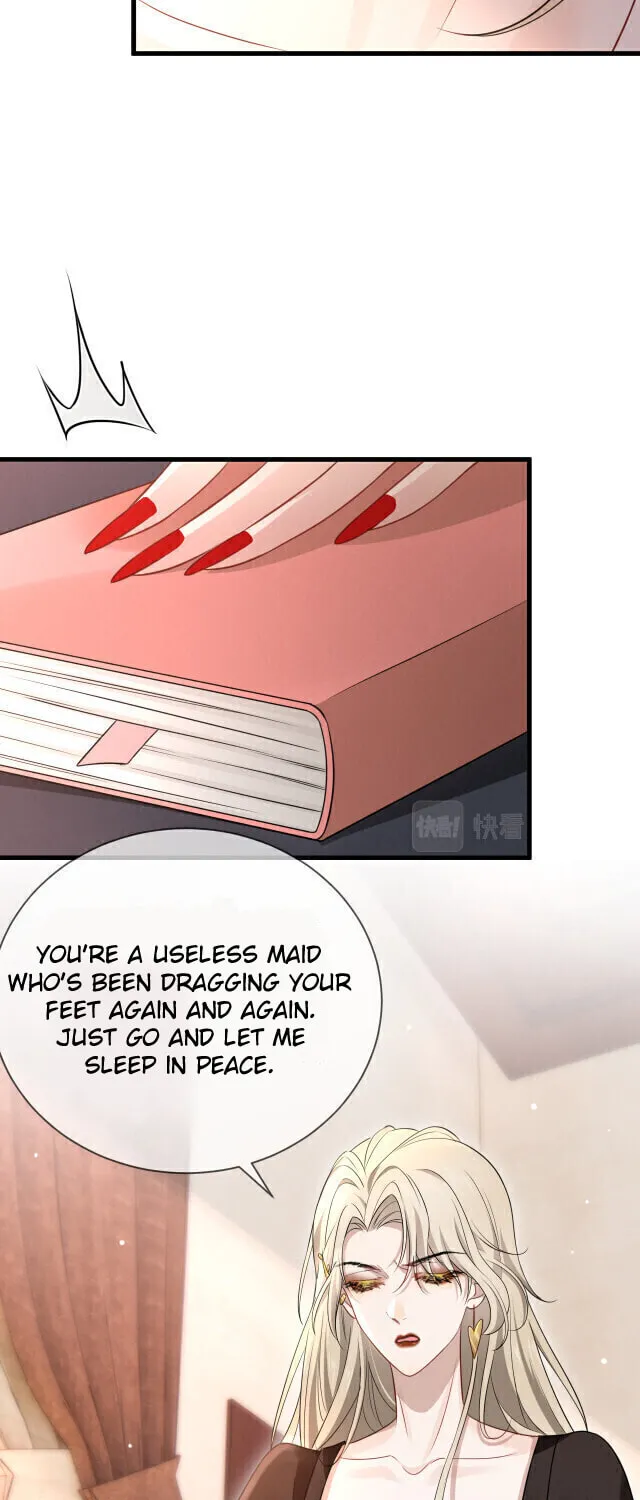 He Xixiegui Jiejie Tongju Le Chapter 5 page 13 - 