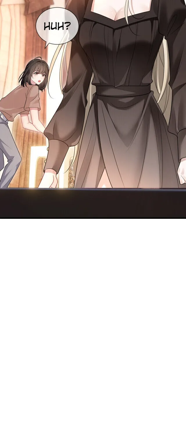 He Xixiegui Jiejie Tongju Le Chapter 5 page 14 - 