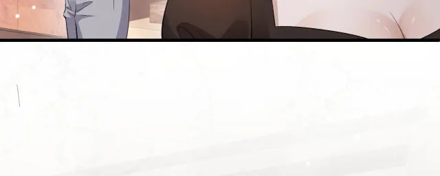 He Xixiegui Jiejie Tongju Le Chapter 5 page 16 - 
