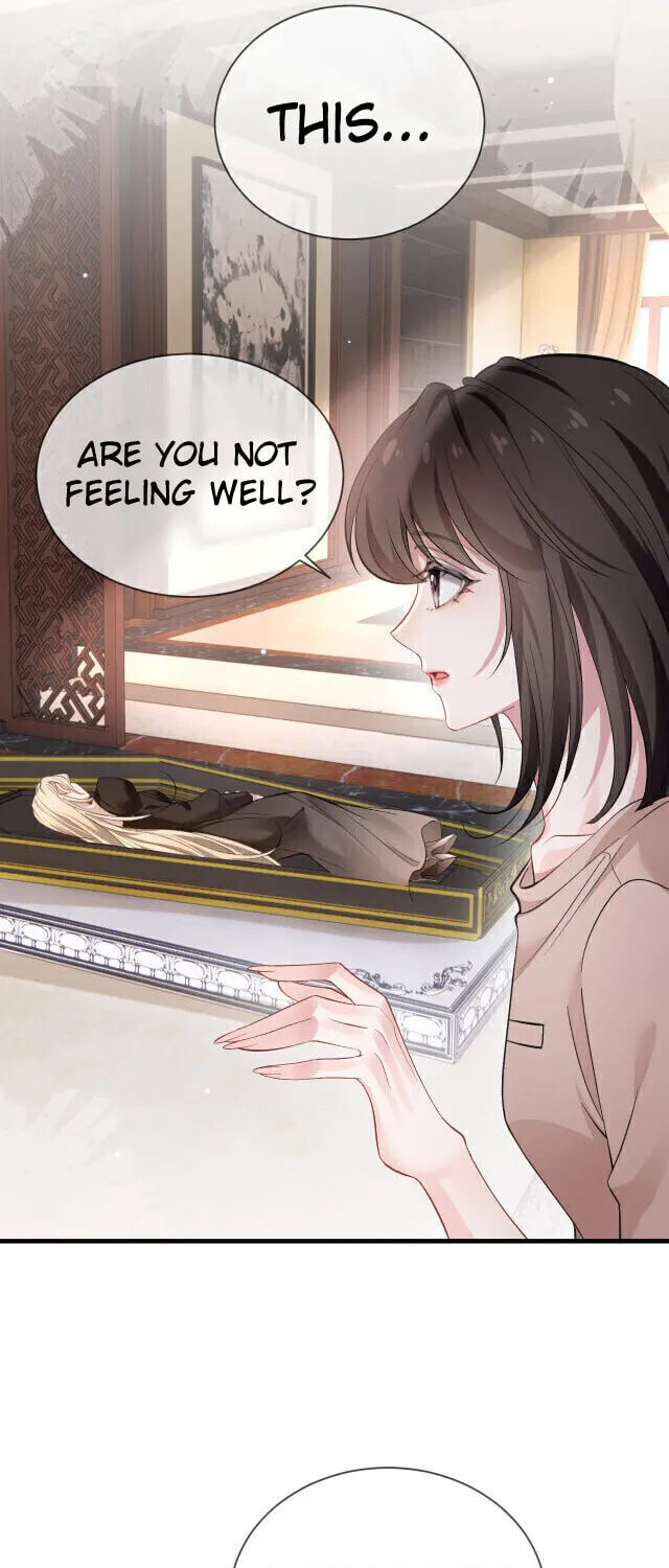 He Xixiegui Jiejie Tongju Le Chapter 5 page 17 - 