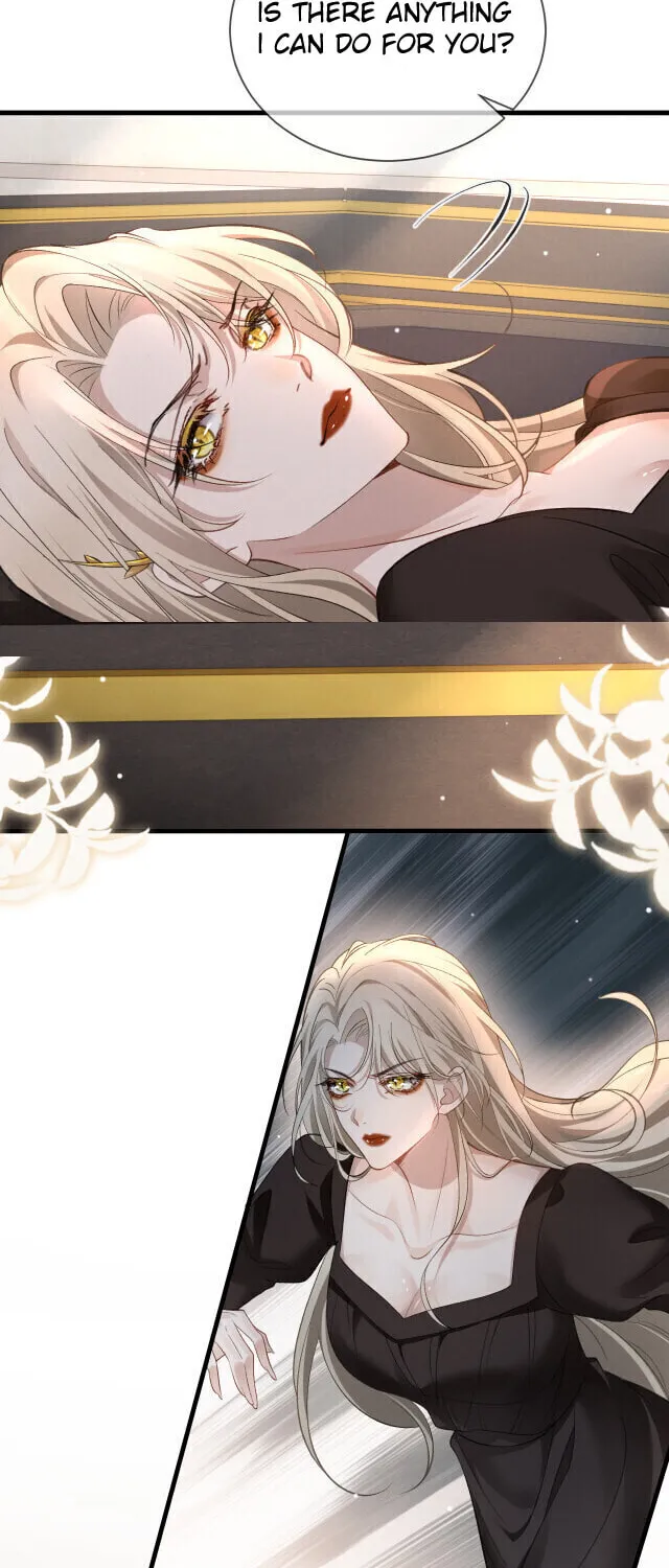 He Xixiegui Jiejie Tongju Le Chapter 5 page 18 - 