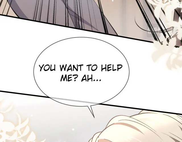 He Xixiegui Jiejie Tongju Le Chapter 5 page 20 - 