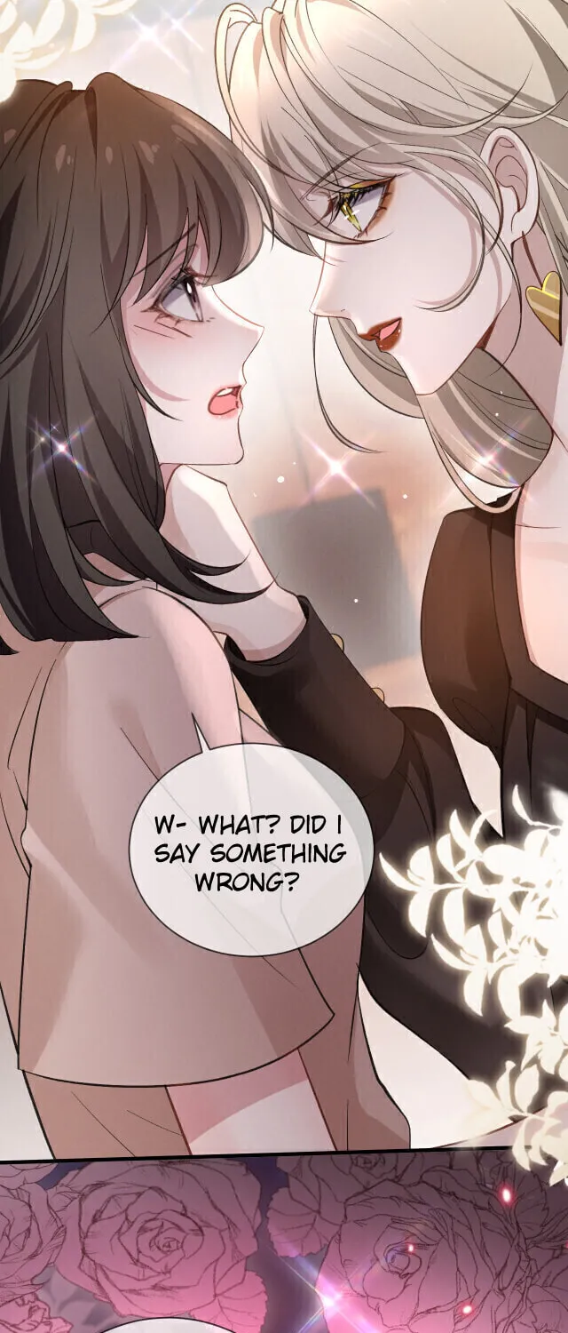He Xixiegui Jiejie Tongju Le Chapter 5 page 21 - 