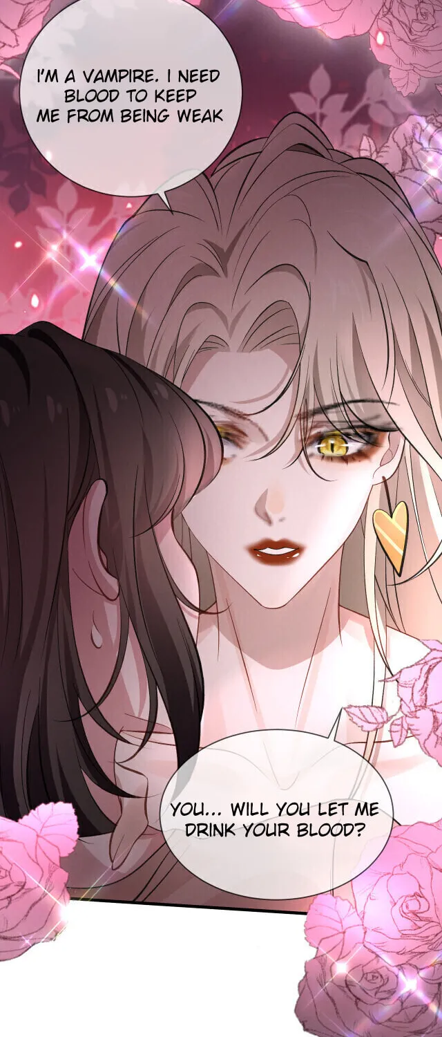 He Xixiegui Jiejie Tongju Le Chapter 5 page 22 - 