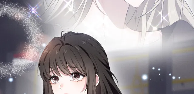 He Xixiegui Jiejie Tongju Le Chapter 5 page 24 - 