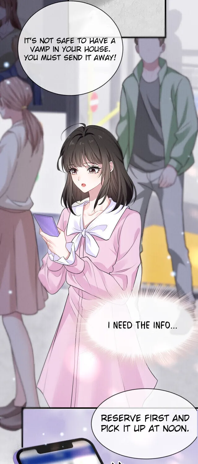 He Xixiegui Jiejie Tongju Le Chapter 5 page 26 - 