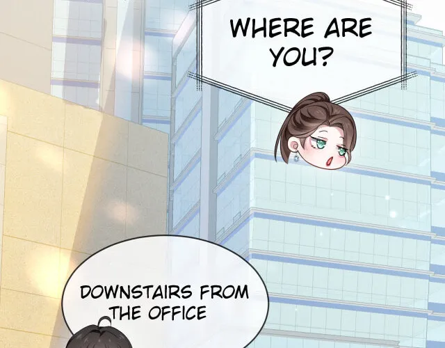 He Xixiegui Jiejie Tongju Le Chapter 5 page 28 - 