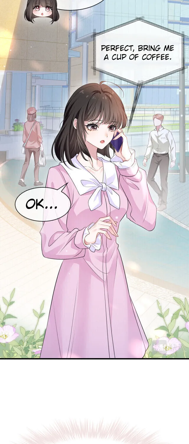 He Xixiegui Jiejie Tongju Le Chapter 5 page 29 - 