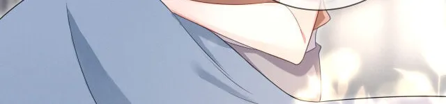 He Xixiegui Jiejie Tongju Le Chapter 5 page 4 - 