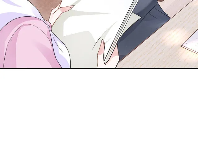 He Xixiegui Jiejie Tongju Le Chapter 5 page 32 - 