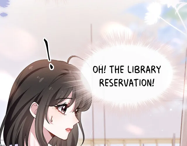 He Xixiegui Jiejie Tongju Le Chapter 5 page 40 - 
