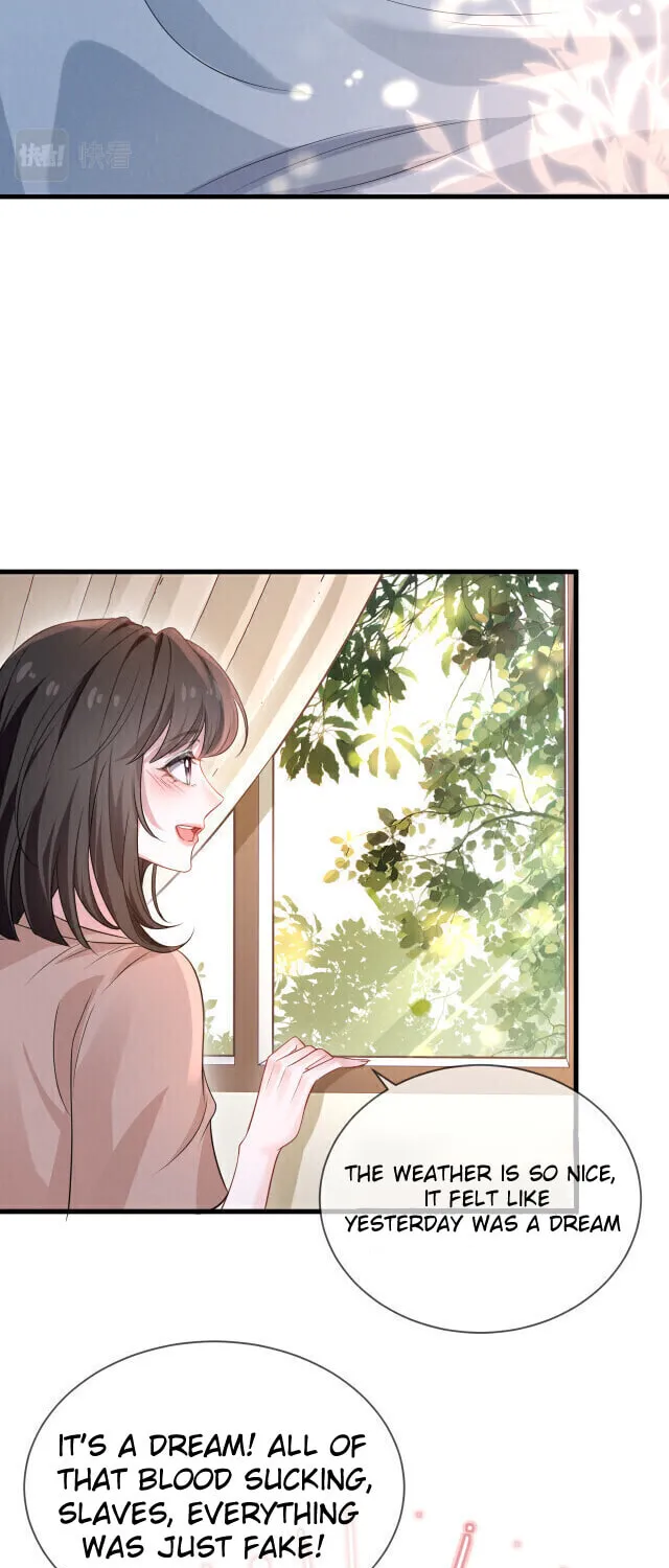 He Xixiegui Jiejie Tongju Le Chapter 5 page 5 - 