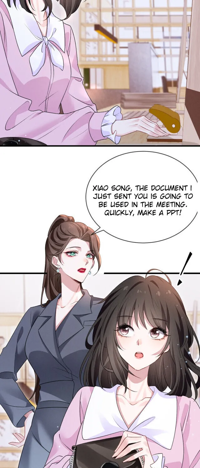 He Xixiegui Jiejie Tongju Le Chapter 5 page 41 - 