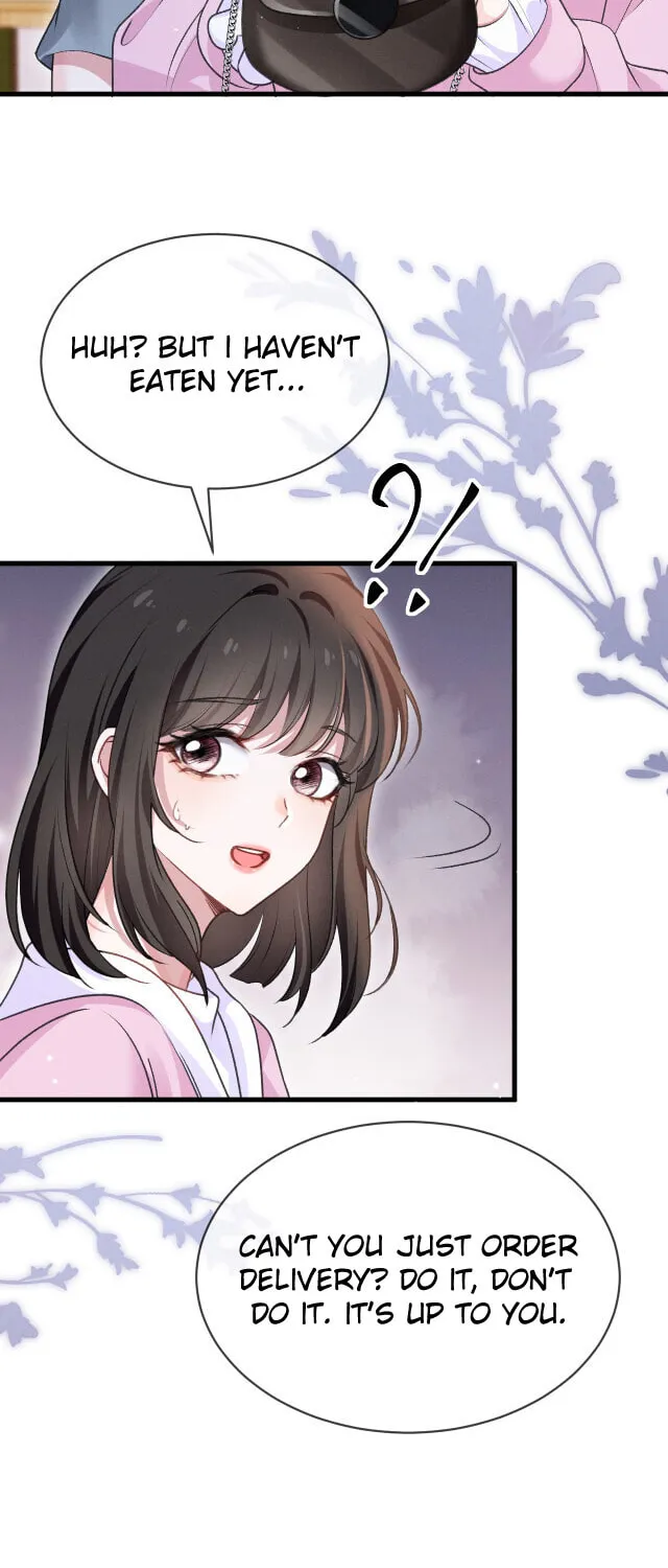 He Xixiegui Jiejie Tongju Le Chapter 5 page 42 - 