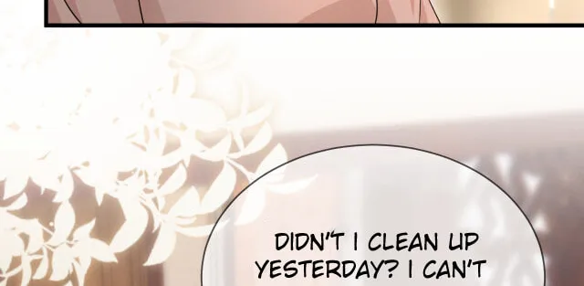 He Xixiegui Jiejie Tongju Le Chapter 5 page 8 - 
