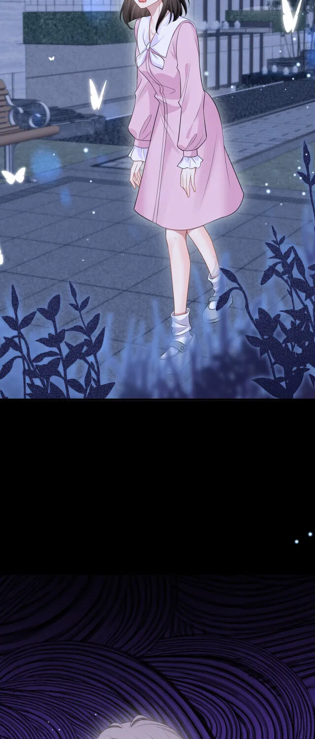 He Xixiegui Jiejie Tongju Le Chapter 6 page 11 - 