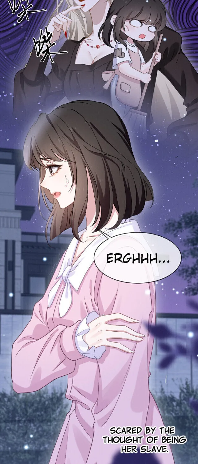 He Xixiegui Jiejie Tongju Le Chapter 6 page 13 - 