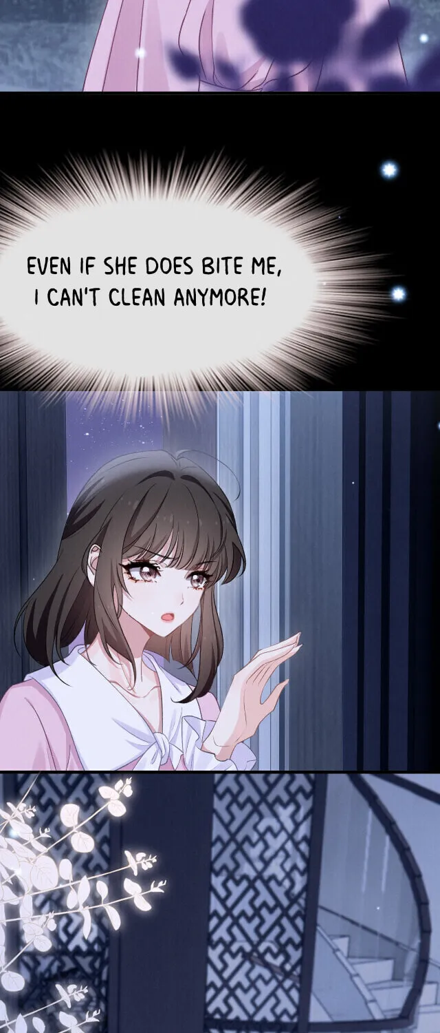 He Xixiegui Jiejie Tongju Le Chapter 6 page 14 - 