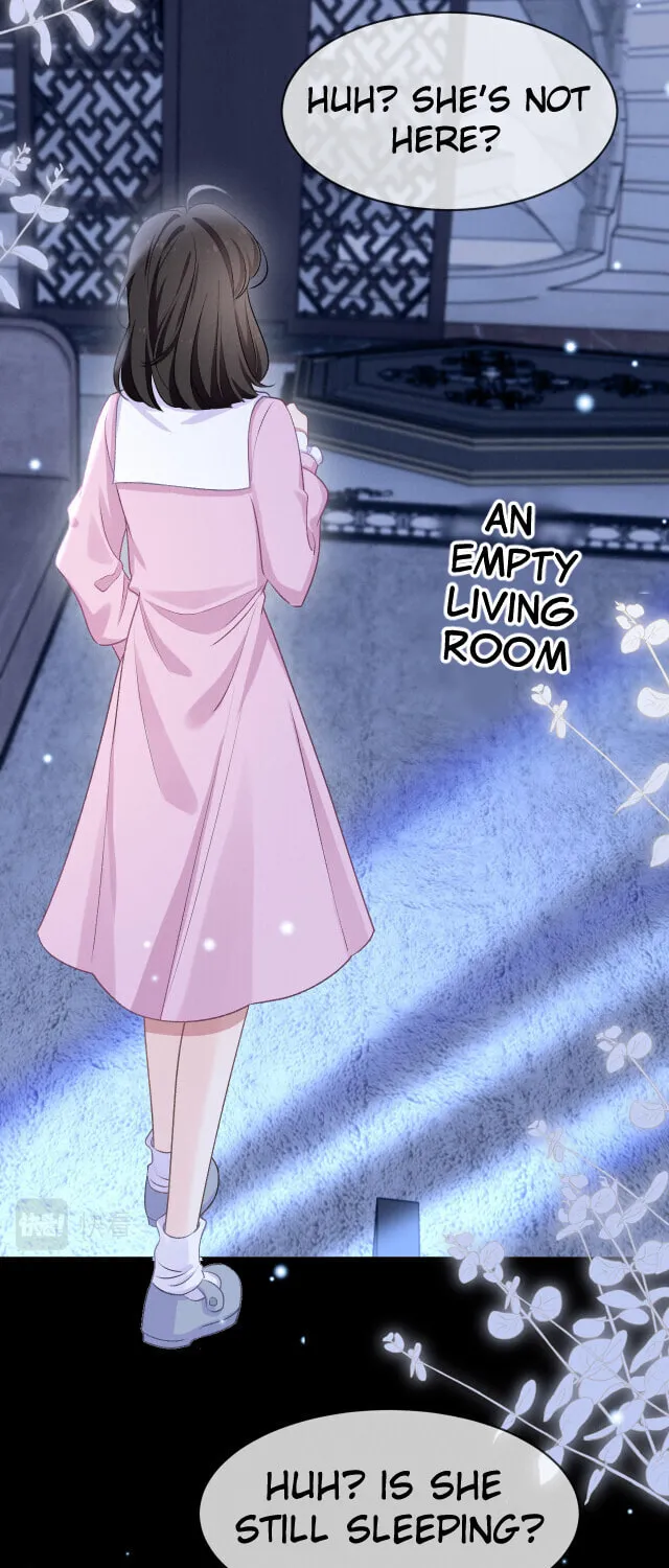 He Xixiegui Jiejie Tongju Le Chapter 6 page 15 - 