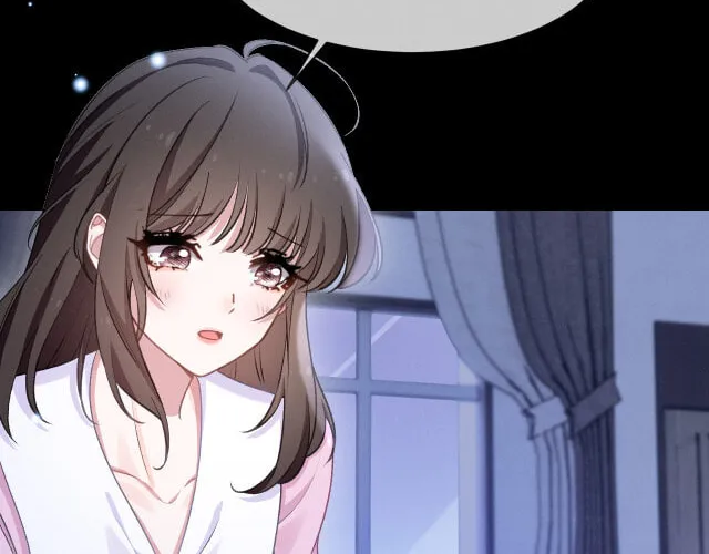 He Xixiegui Jiejie Tongju Le Chapter 6 page 16 - 