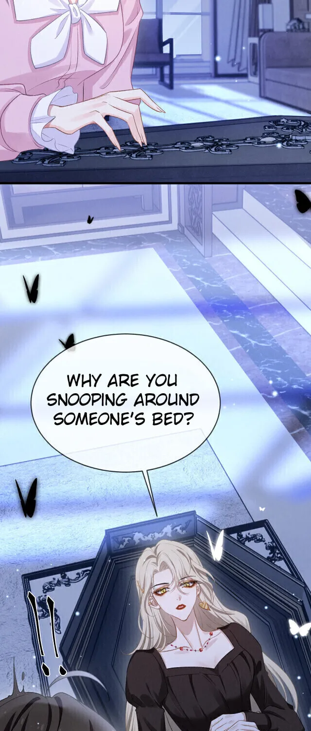 He Xixiegui Jiejie Tongju Le Chapter 6 page 17 - 
