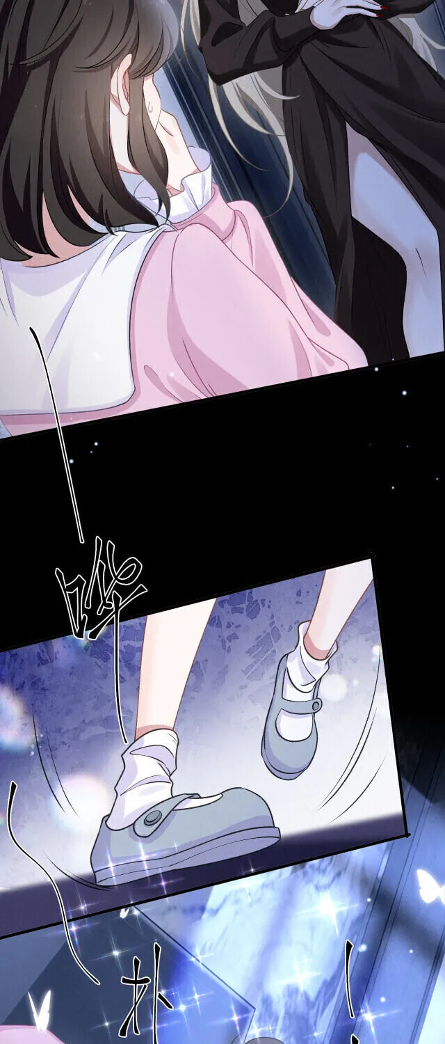 He Xixiegui Jiejie Tongju Le Chapter 6 page 18 - 