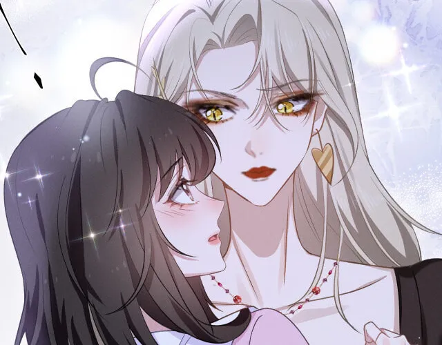 He Xixiegui Jiejie Tongju Le Chapter 6 page 20 - 