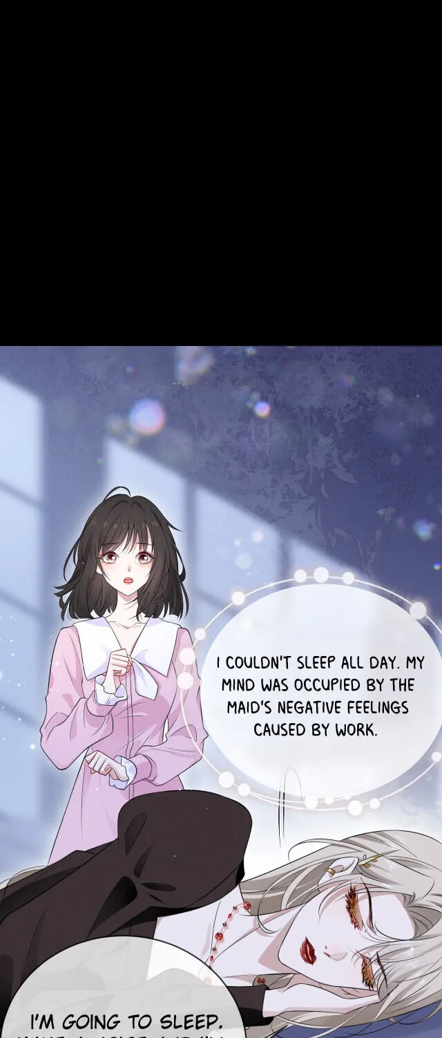 He Xixiegui Jiejie Tongju Le Chapter 6 page 23 - 