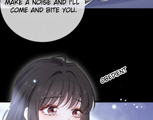 He Xixiegui Jiejie Tongju Le Chapter 6 page 24 - 
