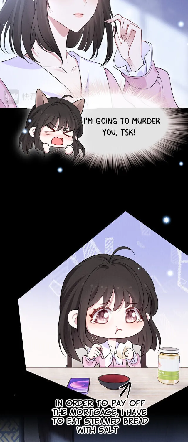 He Xixiegui Jiejie Tongju Le Chapter 6 page 25 - 