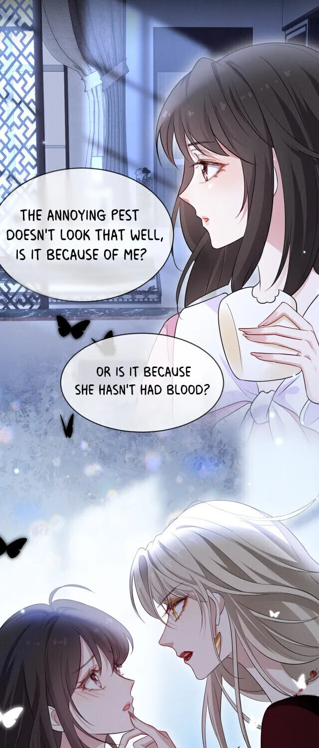 He Xixiegui Jiejie Tongju Le Chapter 6 page 26 - 