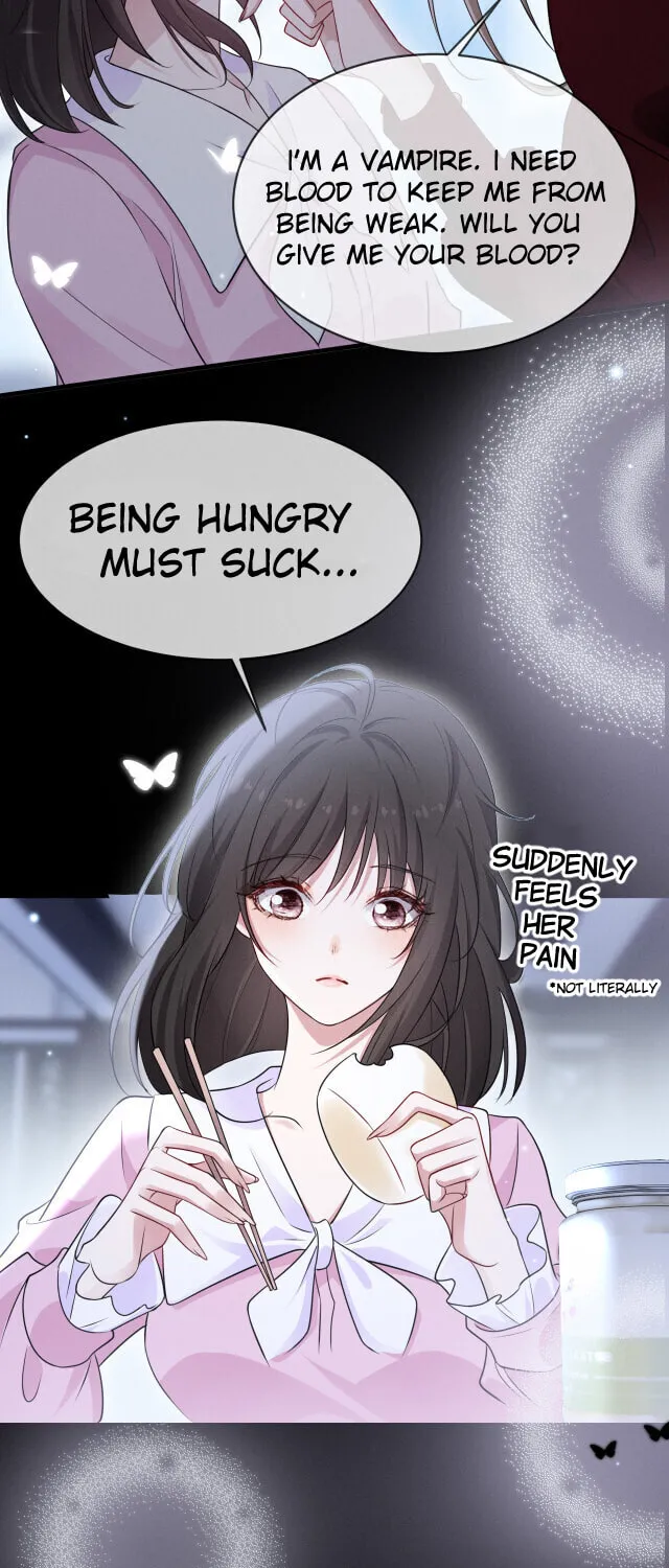He Xixiegui Jiejie Tongju Le Chapter 6 page 27 - 