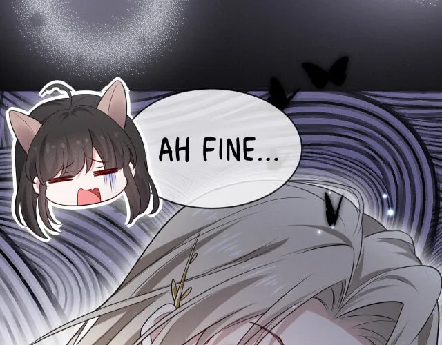 He Xixiegui Jiejie Tongju Le Chapter 6 page 28 - 