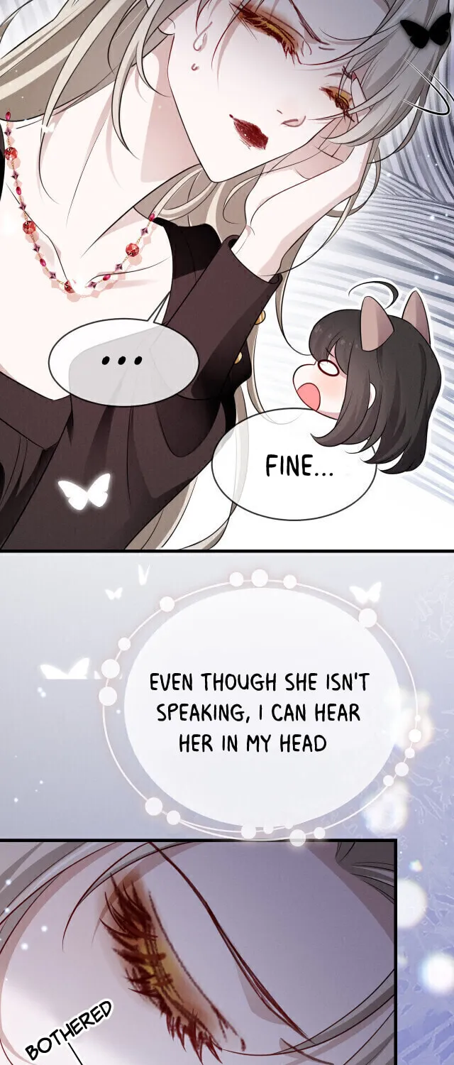 He Xixiegui Jiejie Tongju Le Chapter 6 page 29 - 