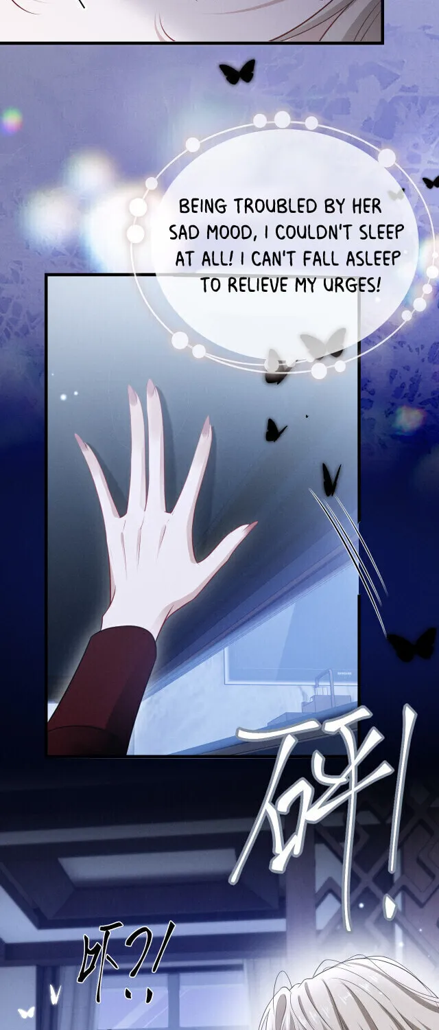 He Xixiegui Jiejie Tongju Le Chapter 6 page 30 - 
